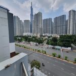  180m2