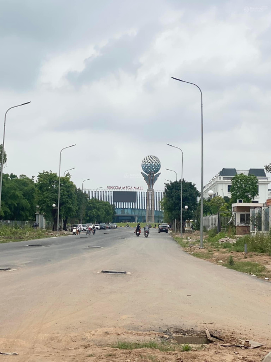 Bán nhà mặt phố Quang Tiến, Đại Mỗ, KD, ôtô tránh, sát vách vườn nhật TTTM VinSmart