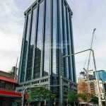 180m2