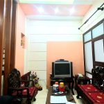  50m2 - 3