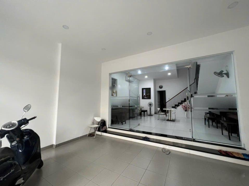 BÁN NHÀ huỳnh thúc kháng hà đông MẶT PHỐ 48m2 x4 tầng nhỉnh 5 tỷ liên hệ