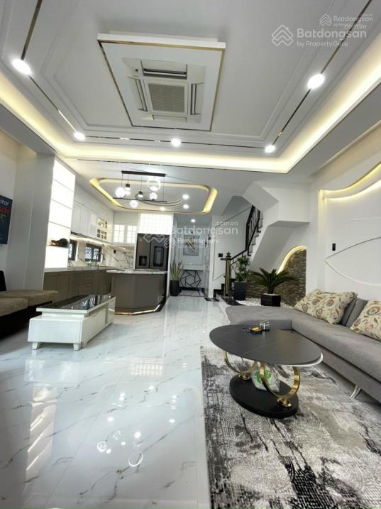 Bán nhà 2 mặt tiền hẻm 15B Lê Thánh Tôn, P. Bến Nghé, Q. 1 giá 13 tỷ