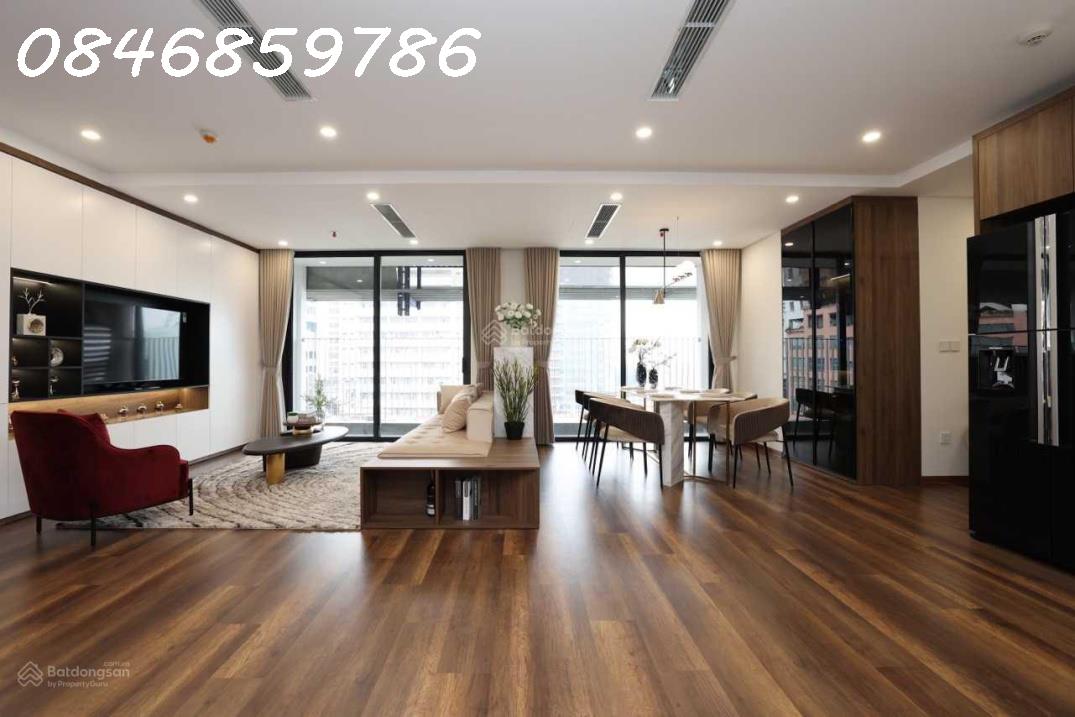 Bán căn 3PN 92m2 chỉ 3.2 tỷ. Bàn giao full nội thất.