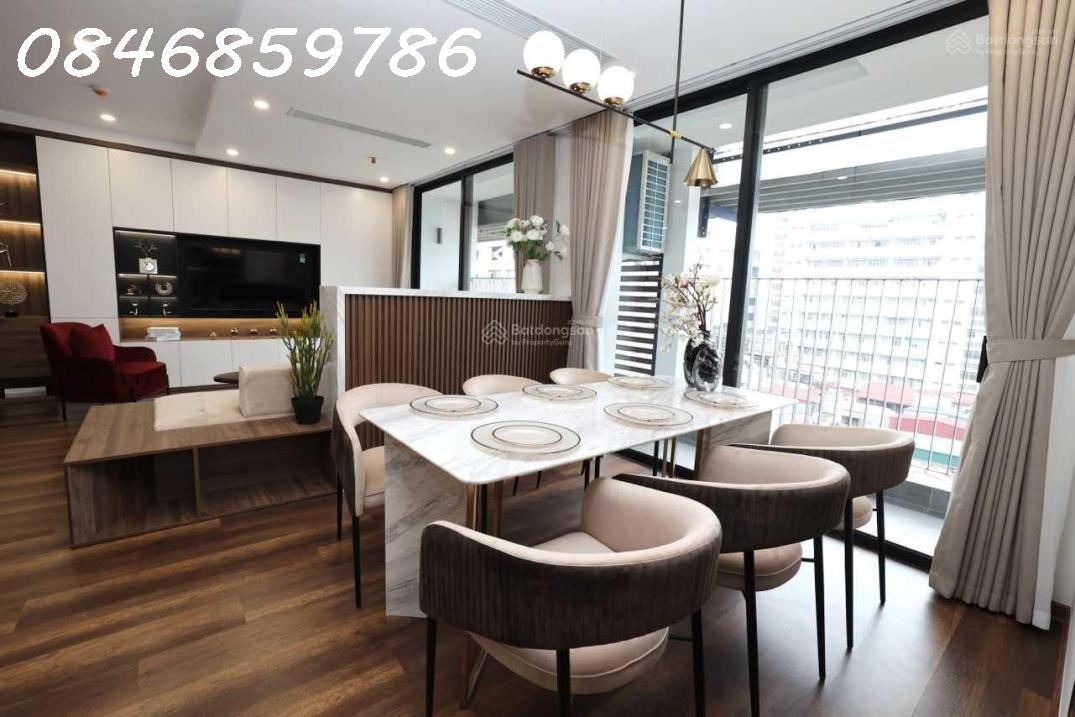 Cần bán gấp căn duplex chung cư roman plaza tố hữu hà đông 120m2 giá 3,5 tỷ full nội thất