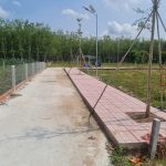  260m2 - 1