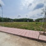 260m2 - 3