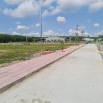  260m2 - 4