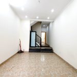  70m2 - 3