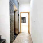  70m2 - 4