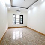  70m2 - 6