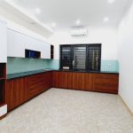  70m2 - 1