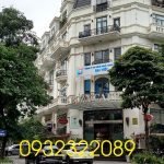  140m2 - 1