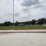 260m2 - 5