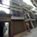  62m2 - 6
