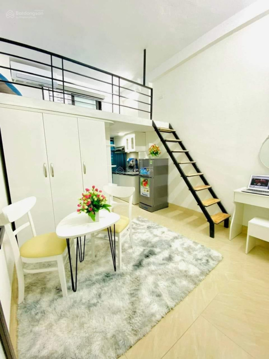 Bán CCMN 9 tầng, 21 phòng, đường ô tô tránh, dòng thu 750tr - 1tỷ/năm,nhỉnh 8 tỷ