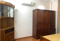 Bán nhà phố An Dương 2 mặt thoáng 4 tầng, giá nhỉnh 5 tỷ.