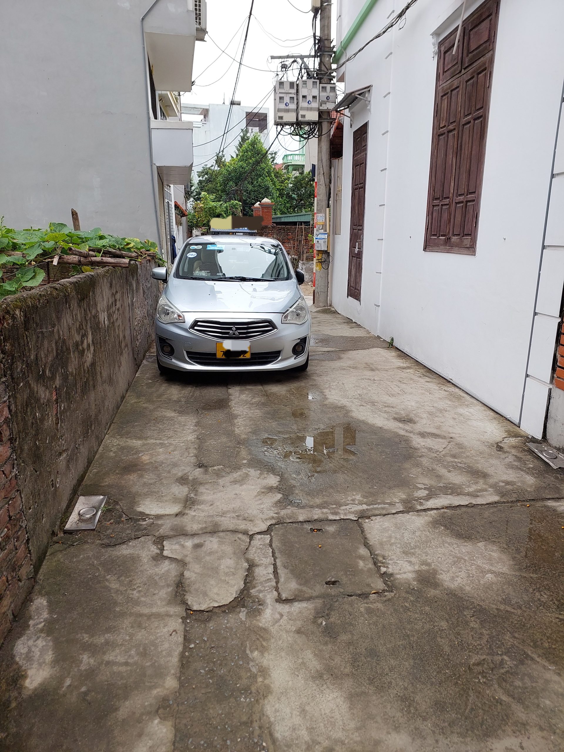 54m2