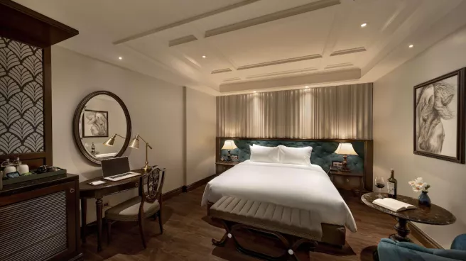 BÁN NHÀ ngô quyền hà đông 46m2 x2 tầng Ô TÔ ĐỖ CỬA nhỉnh 4 tỷ liên hệ 0906218119