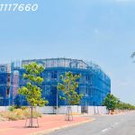  100m2 - 1