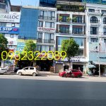  190m2 - 6