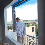  30m2 - 1
