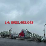  60m2 - 1