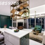  88m2 - 4