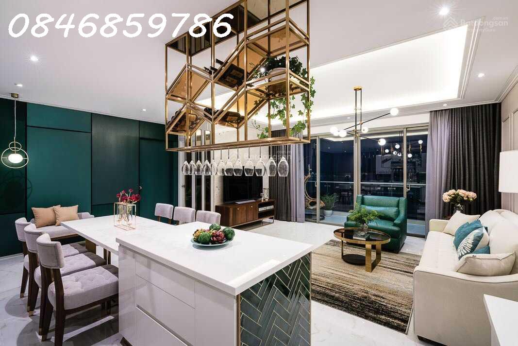 BÁN GẤP CĂN HỘ 3PN 2WC,91M2,FULL NỘI THẤT, NAM TỪ LIÊM,GIÁ 2,7 TỶ