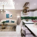  88m2 - 6