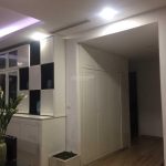  140m2 - 1