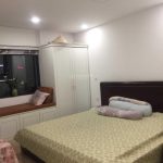  140m2 - 3