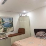  80m2 - 3