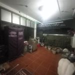  45m2 - 4