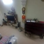  45m2 - 1