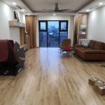  140m2 - 4