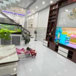 70m2