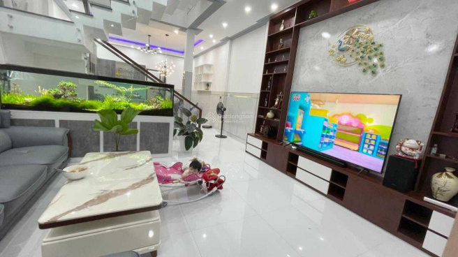  70m2