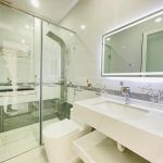  66m2 - 5