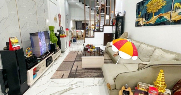  50m2