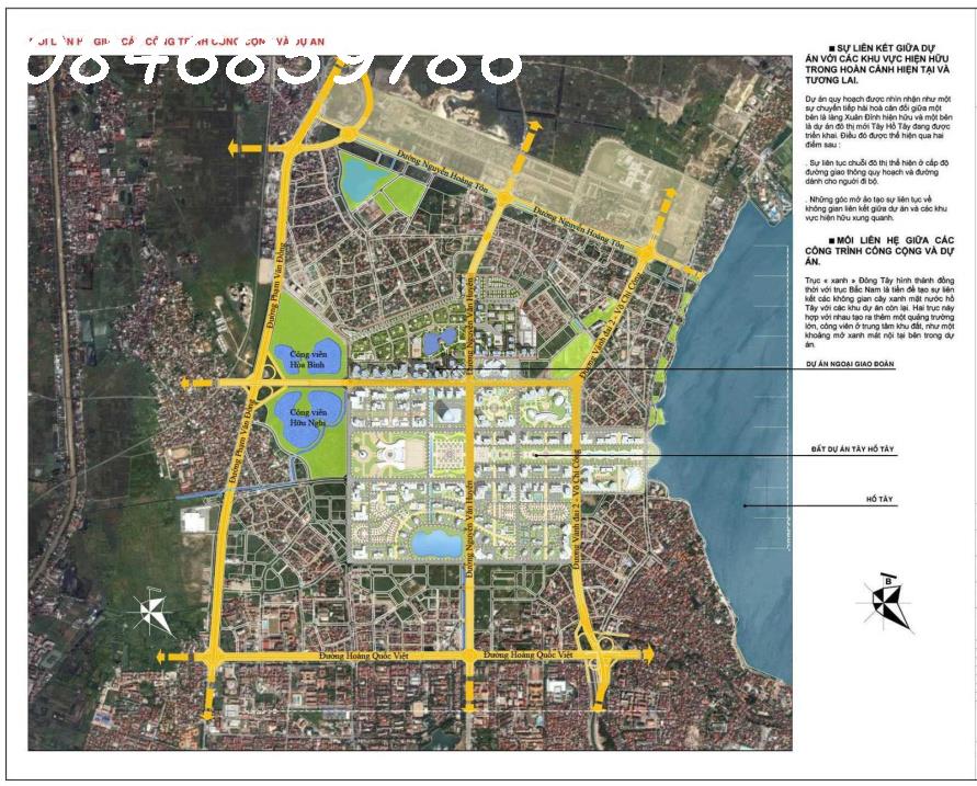 Bán căn hộ chung cư tòa N01T6-N01T7 khu Ngoại Giao Đoàn - Bắc Từ Liêm giá hợp lý