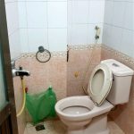  32m2 - 7