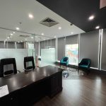  200m2 - 6