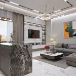  160m2