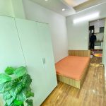  40m2 - 1