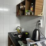  40m2 - 4