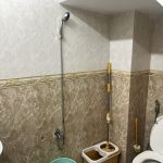  40m2 - 5