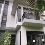  120m2 - 1
