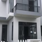  120m2 - 3