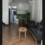 120m2 - 4