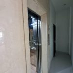  100m2 - 1